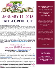 CLE COMMUNITY SERVICE MARTINET FLYER_Page_1